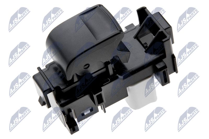 NTY EWS-TY-005 Switch, window regulator