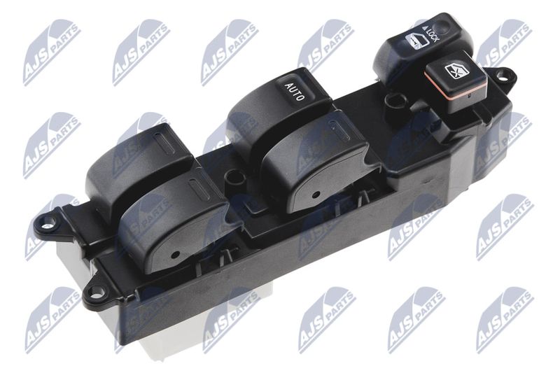 NTY EWS-TY-010 Switch, window regulator