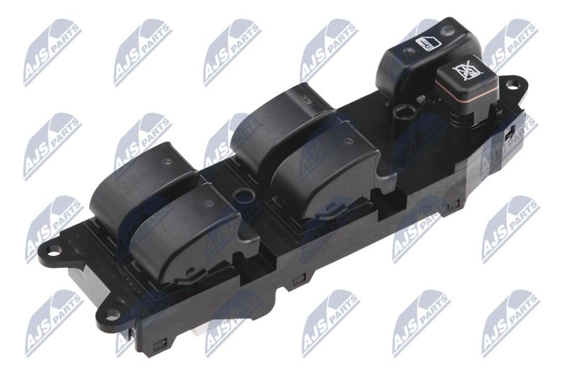 NTY EWS-TY-014 Switch, window regulator