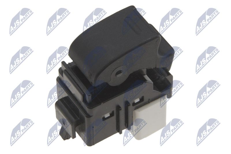 NTY EWS-TY-016 Switch, window regulator