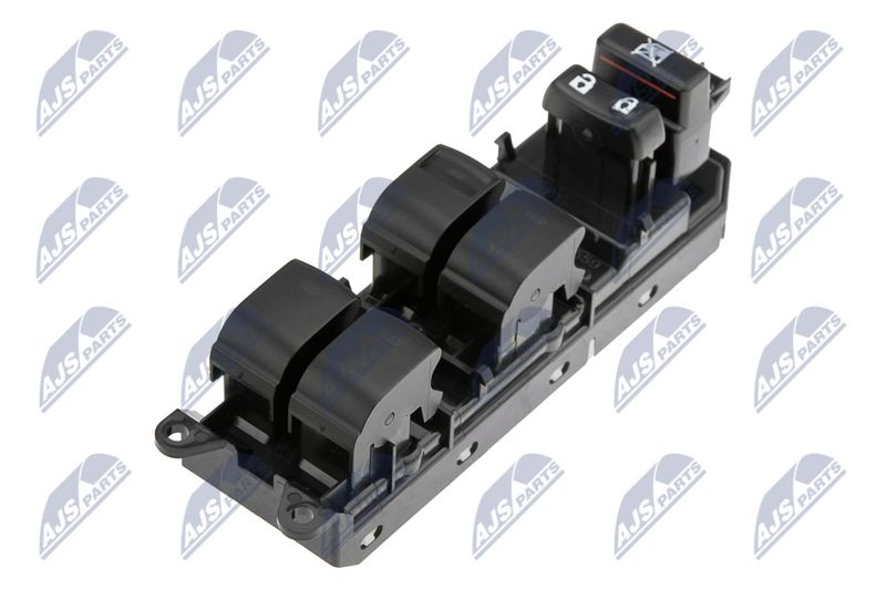NTY EWS-TY-024 Switch, window regulator