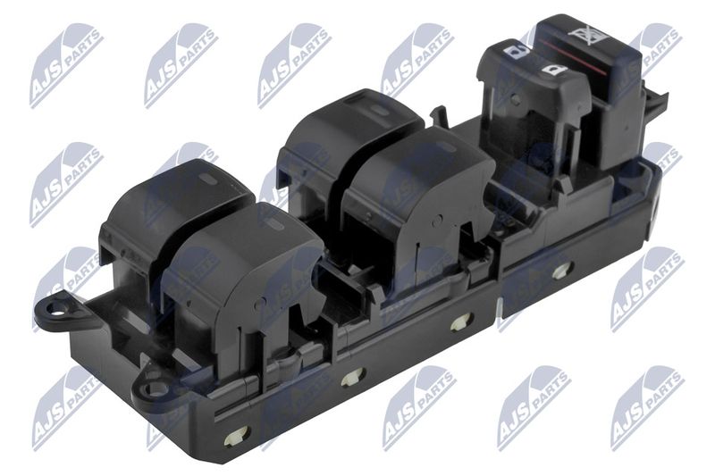 NTY EWS-TY-032 Switch, window regulator