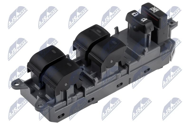 NTY EWS-TY-039 Switch, window regulator