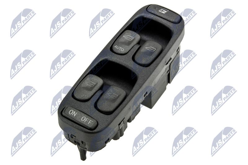 NTY EWS-VV-000 Switch, window regulator