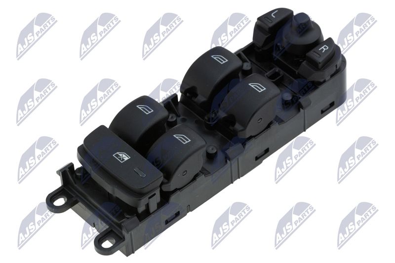 NTY EWS-VV-003 Switch, window regulator