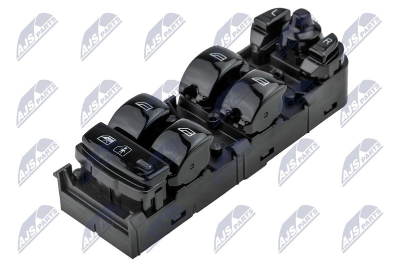 NTY EWS-VV-006 Switch, window regulator