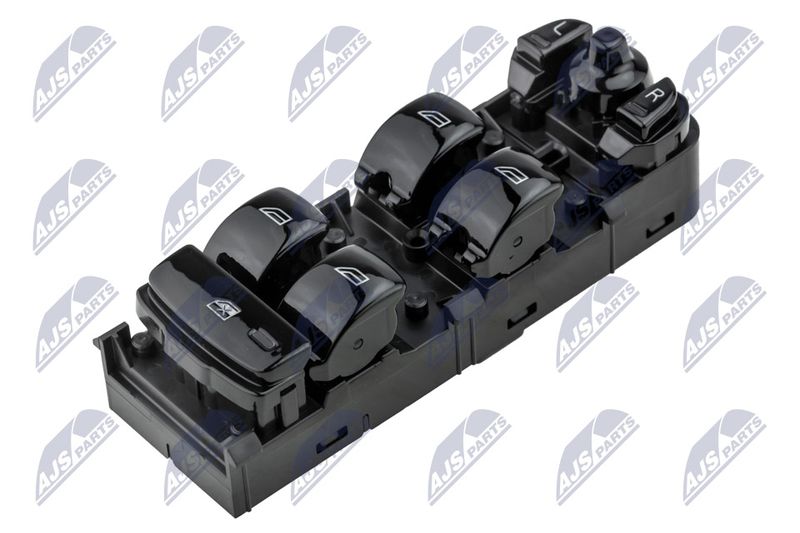NTY EWS-VV-007 Switch, window regulator