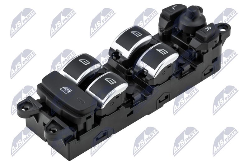 NTY EWS-VV-012 Switch, window regulator