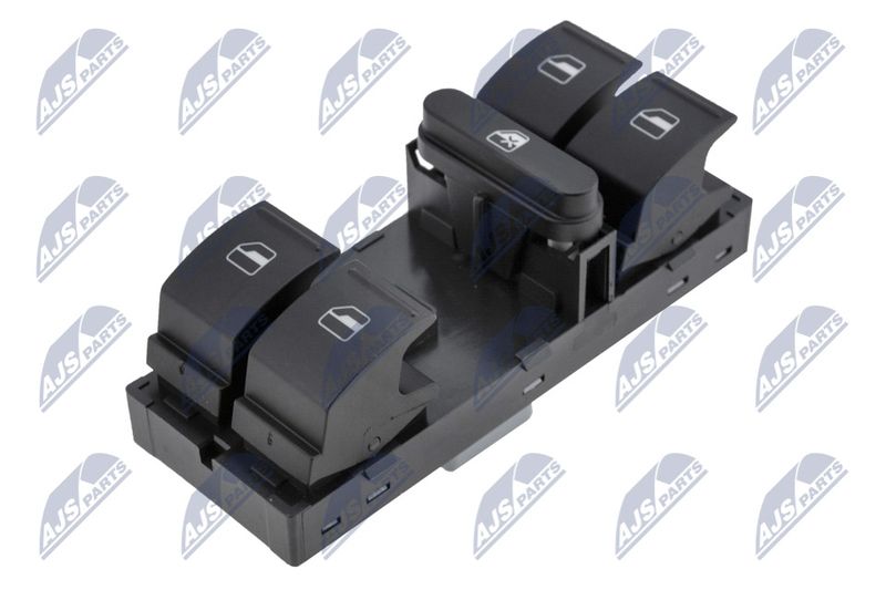 NTY EWS-VW-000 Switch, window regulator