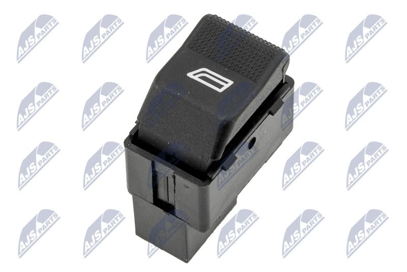 NTY EWS-VW-002 Switch, window regulator