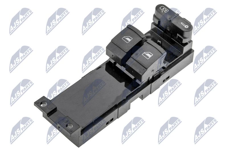 NTY EWS-VW-004 Switch, window regulator