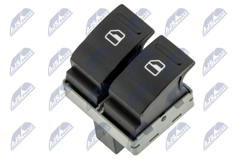 NTY EWS-VW-005 Switch, window regulator