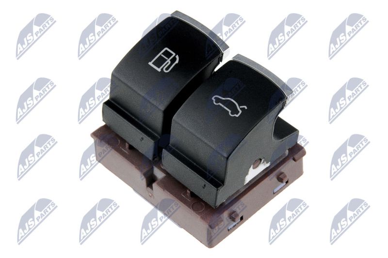 NTY EWS-VW-008 Switch, tailgate release