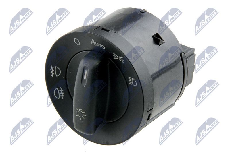 NTY EWS-VW-011 Switch, headlight