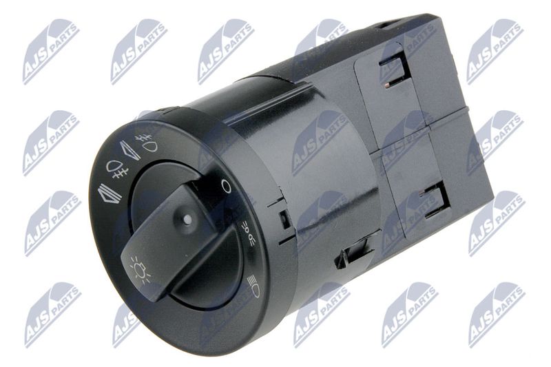 NTY EWS-VW-014 Switch, headlight