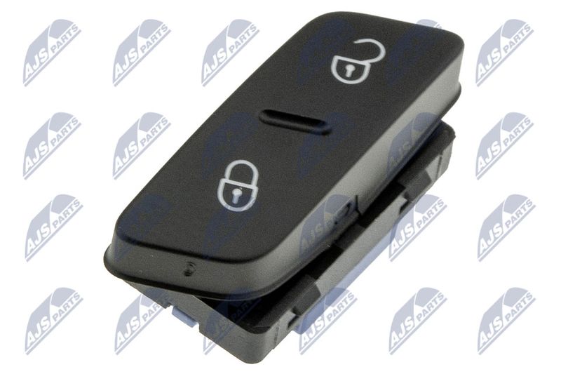 NTY EWS-VW-020 Switch, door lock system