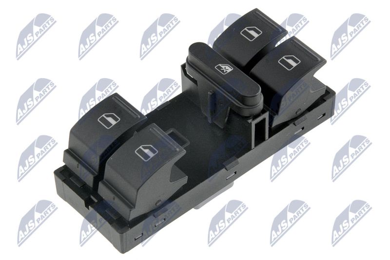 NTY EWS-VW-021 Switch, window regulator