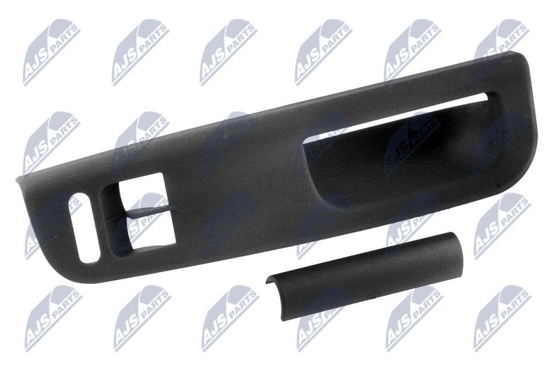 NTY EWS-VW-025 Cover, handle recess