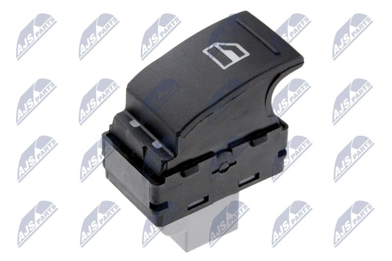 NTY EWS-VW-027 Switch, window regulator