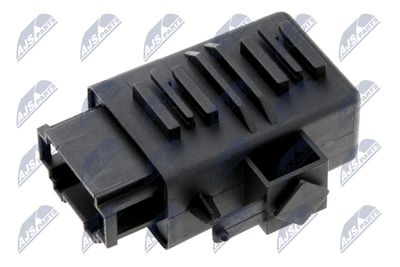 Control Unit, seat heating NTY EWS-VW-032