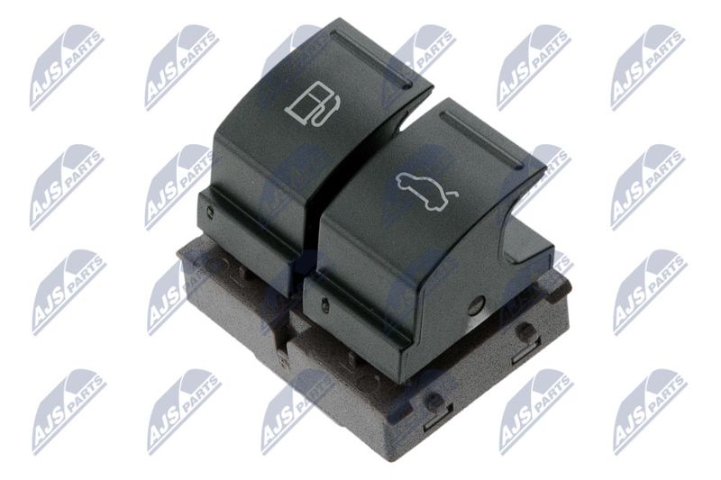 NTY EWS-VW-038 Switch, fuel filler flap release