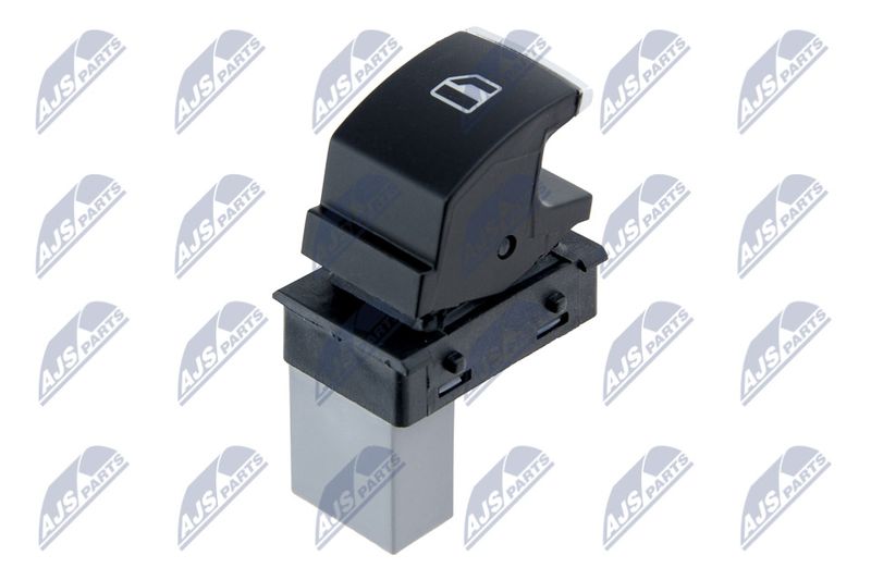 NTY EWS-VW-069 Switch, window regulator