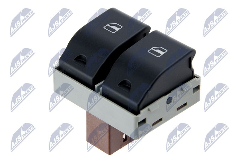 NTY EWS-VW-071 Switch, window regulator