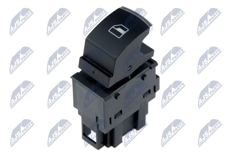 NTY EWS-VW-072 Switch, window regulator
