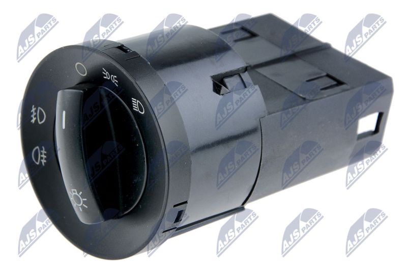 NTY EWS-VW-076 Switch, headlight
