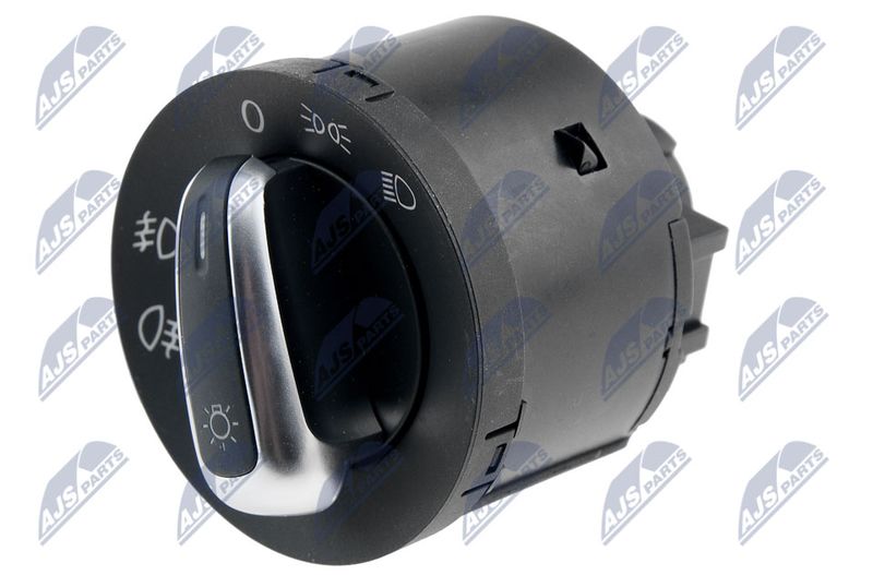 NTY EWS-VW-078 Switch, headlight