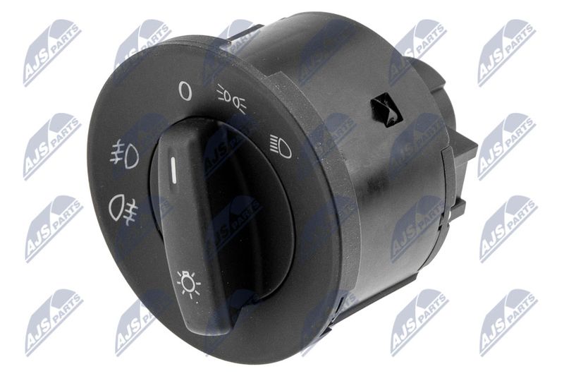 NTY EWS-VW-079 Switch, headlight