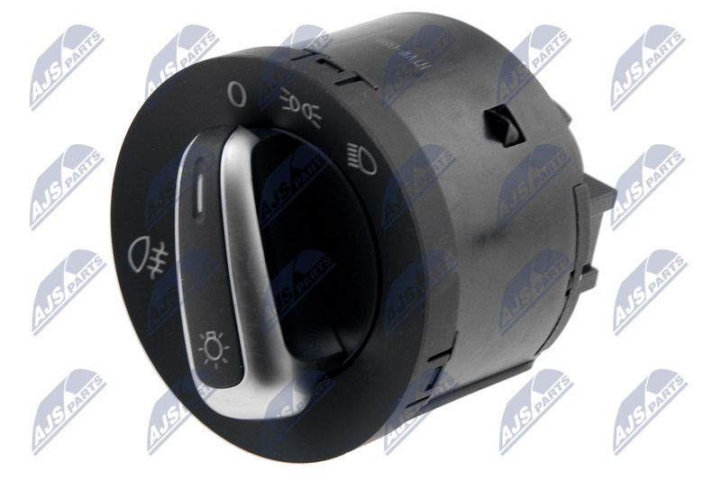NTY EWS-VW-080 Switch, headlight
