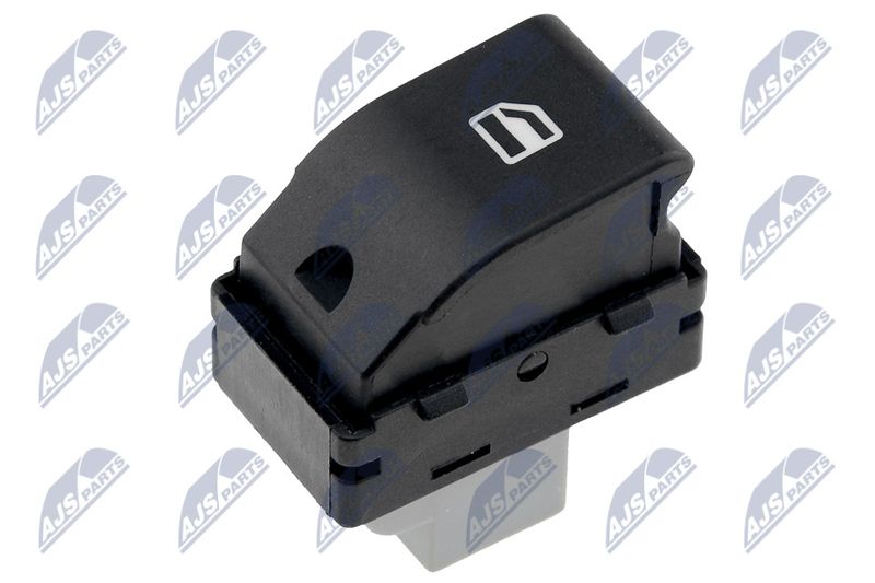 NTY EWS-VW-090 Switch, window regulator