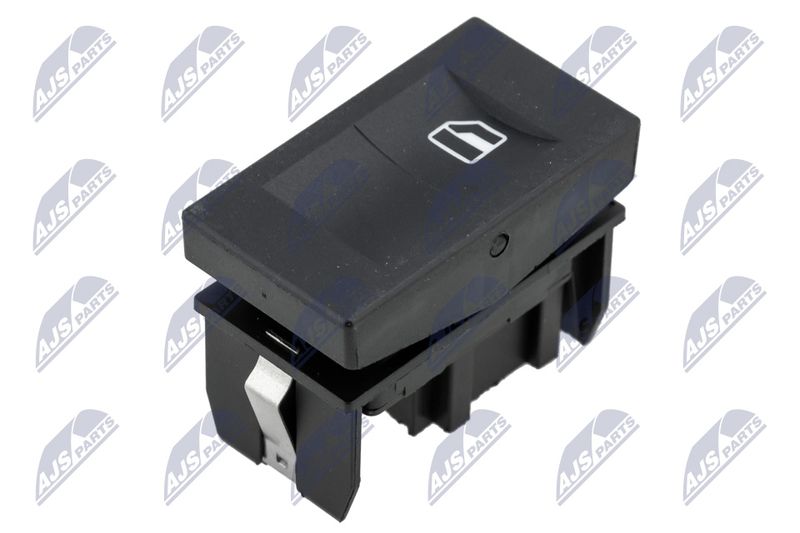 NTY EWS-VW-091 Switch, window regulator
