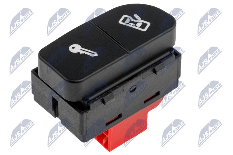 NTY EWS-VW-092 Switch, door lock system