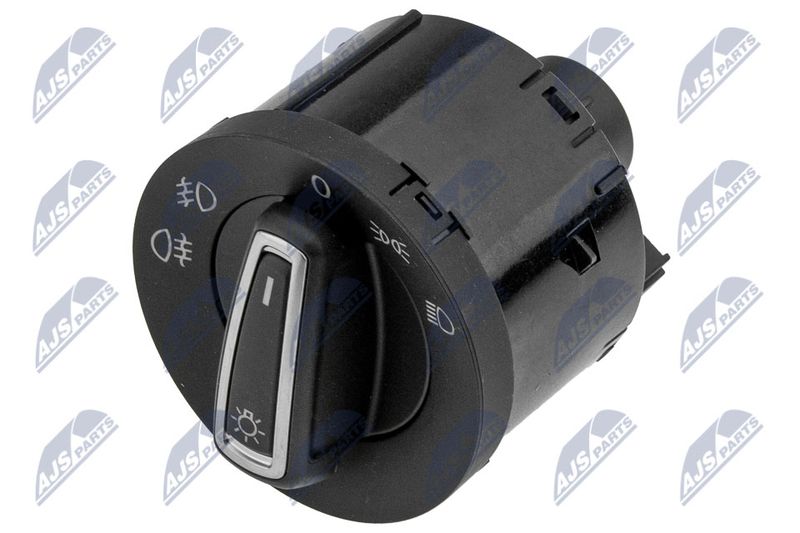 NTY EWS-VW-100 Switch, headlight