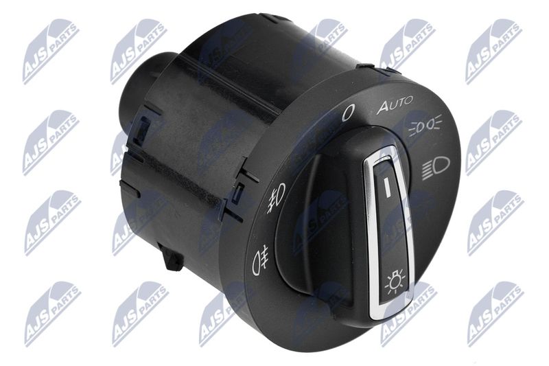 NTY EWS-VW-101 Switch, headlight