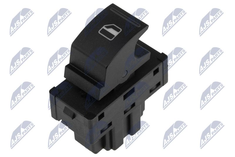 NTY EWS-VW-103 Switch, window regulator