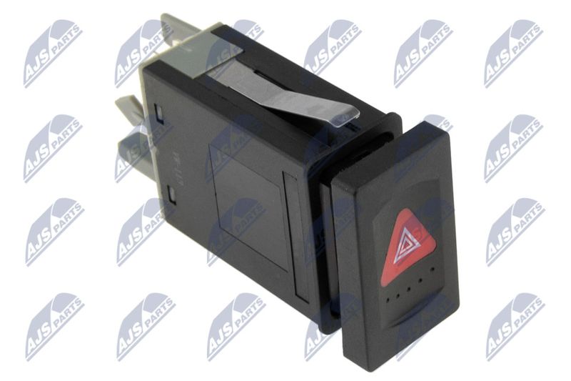 NTY EWS-VW-113 Hazard Warning Light Switch