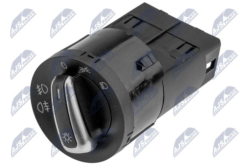 NTY EWS-VW-117 Switch, headlight