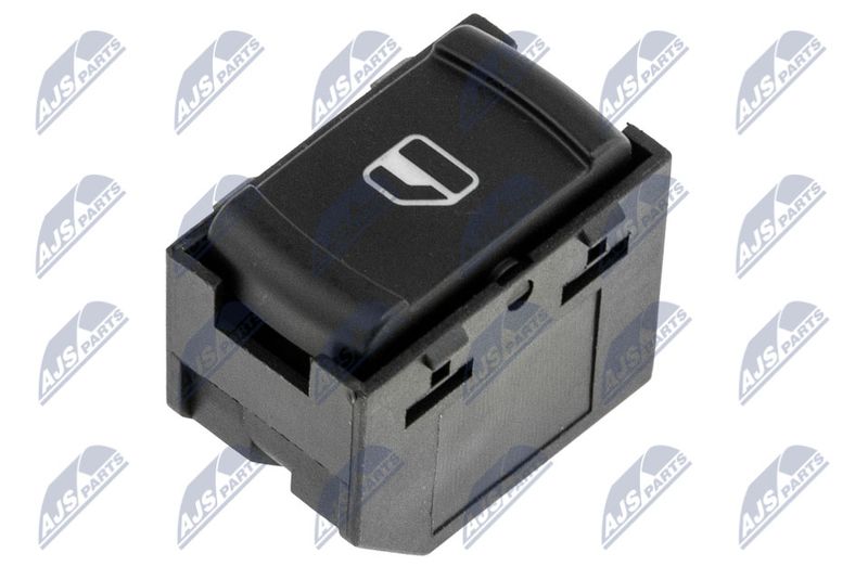 NTY EWS-VW-120 Switch, window regulator