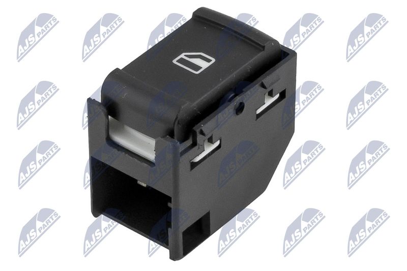 NTY EWS-VW-121 Switch, window regulator