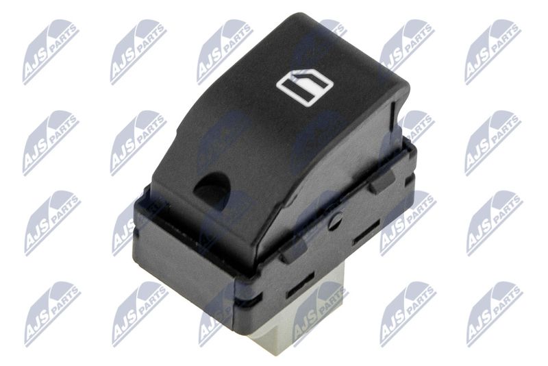 NTY EWS-VW-122 Switch, window regulator