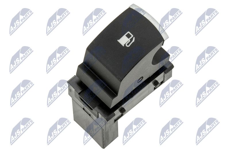NTY EWS-VW-123 Switch, fuel filler flap release
