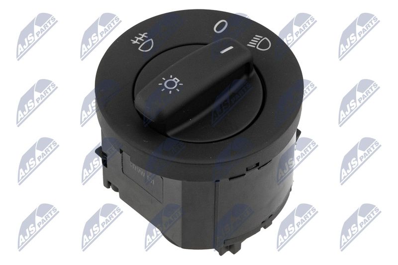 NTY EWS-VW-131 Switch, headlight