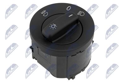 Switch, headlight NTY EWS-VW-131