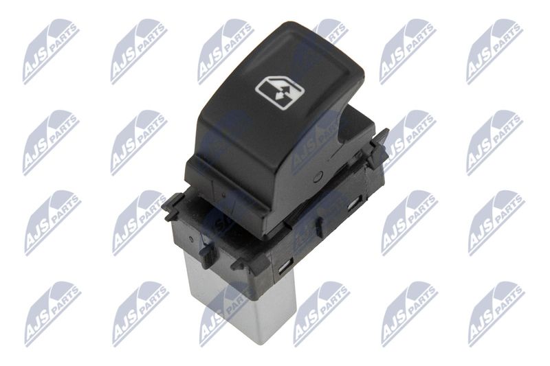 NTY EWS-VW-143 Switch, window regulator