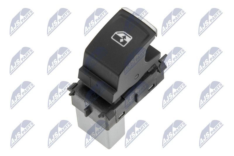 NTY EWS-VW-144 Switch, window regulator