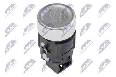 Start/Stop button NTY EWS-VW-145