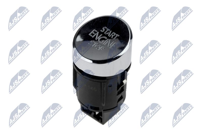 NTY EWS-VW-146 Start/Stop button